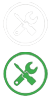 注重质量