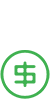 价值提升