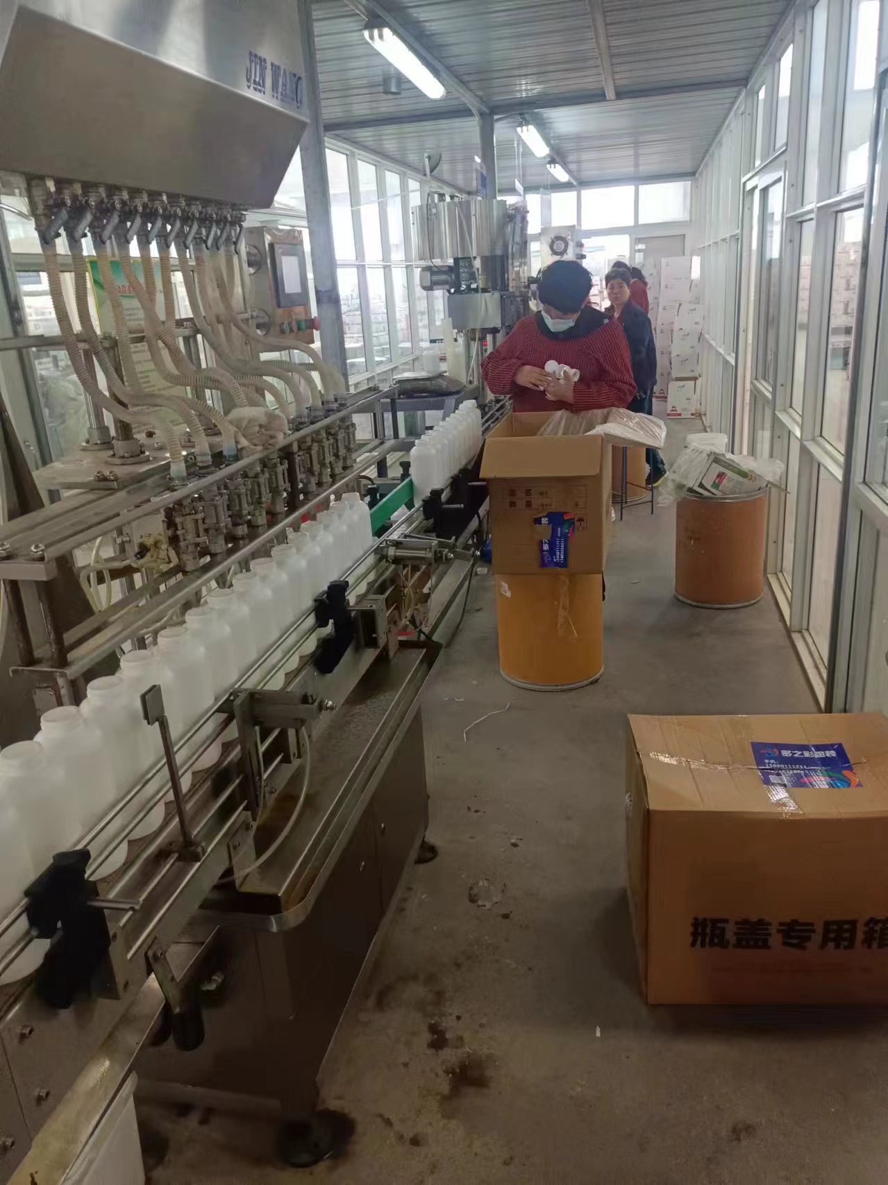 微信图片_20240408102817.jpg