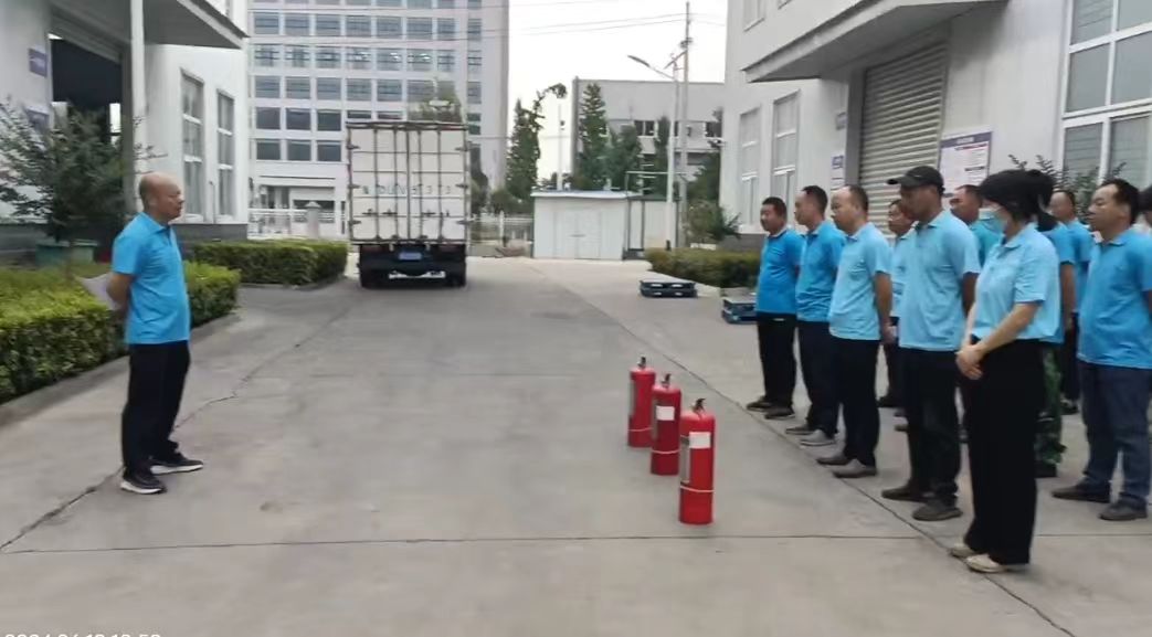 消防演练1.jpg