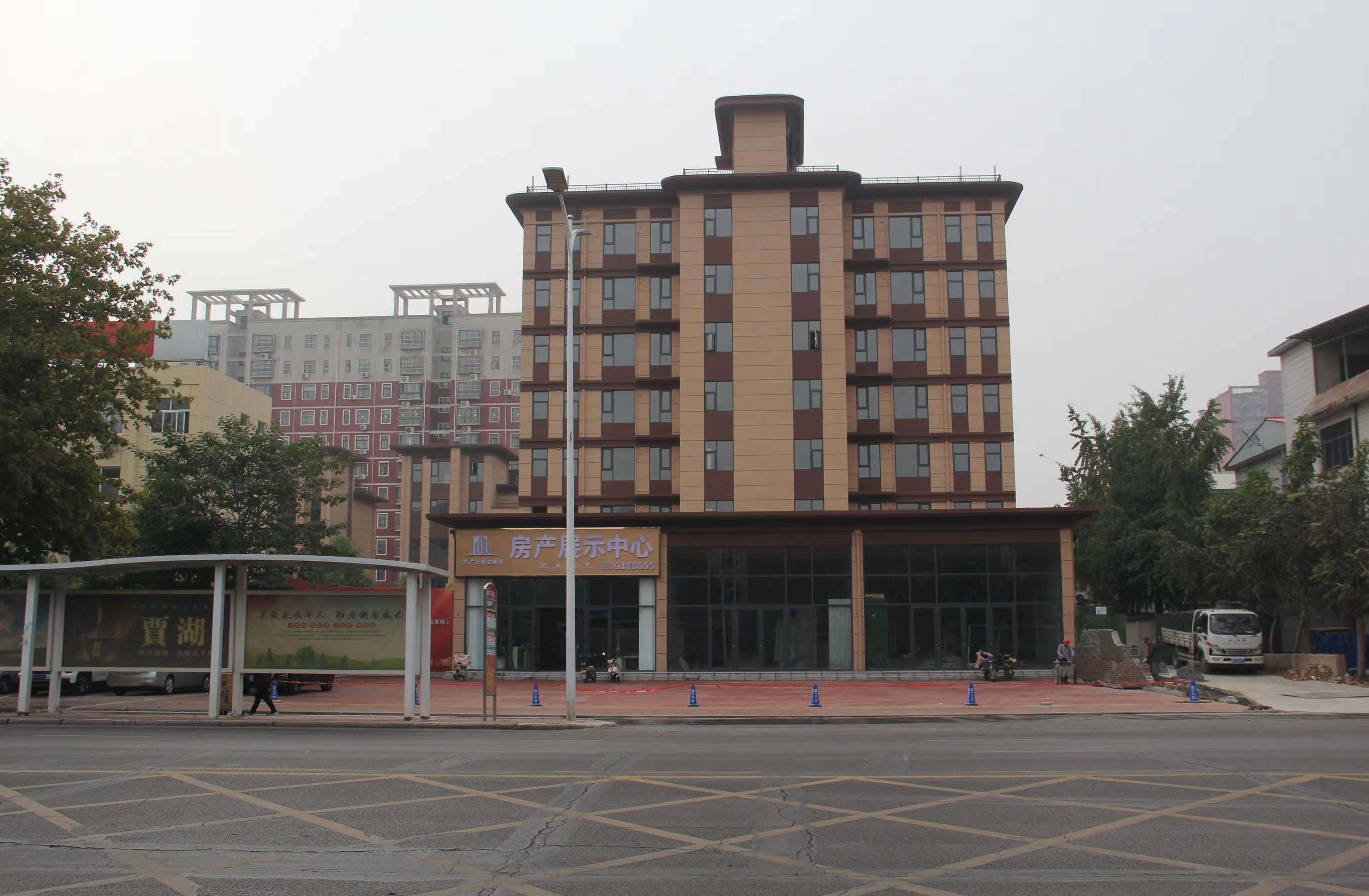 16.jpg