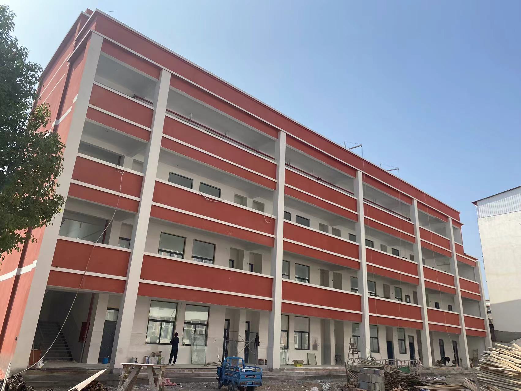 综合楼1.jpg