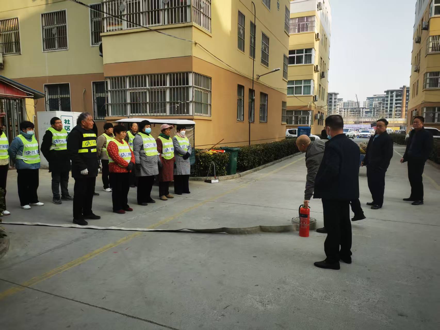 微信图片_20250416163024.jpg