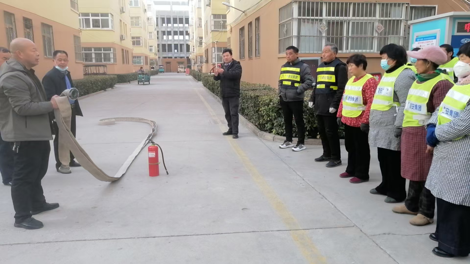微信图片_20250416163028.jpg