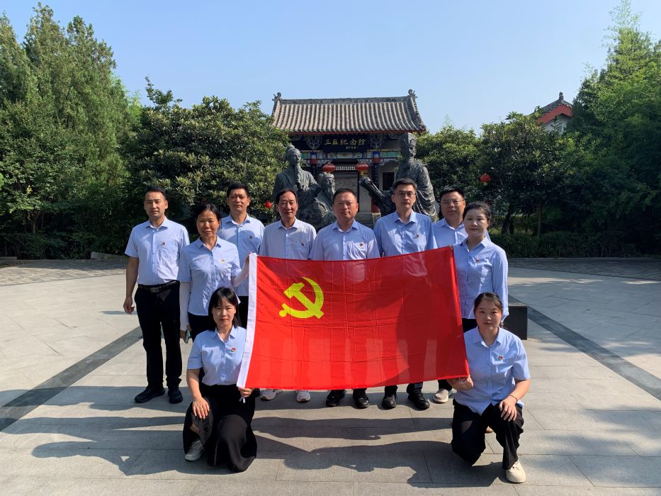 三苏合照.jpg