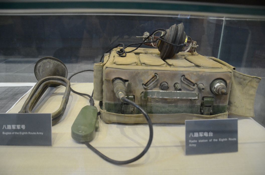 老物件1.jpg